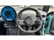 Mini Hatch Image 5
