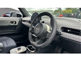 Mini Hatch Image 6