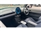 Mini Hatch Image 7