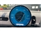 Mini Hatch Image 8