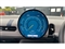 Mini Hatch Image 9