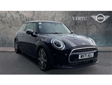 Mini Hatch Image 1