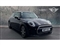 Mini Hatch Image 1