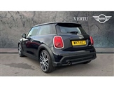 Mini Hatch Image 2