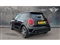 Mini Hatch Image 2