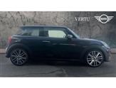 Mini Hatch Image 3