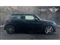Mini Hatch Image 3