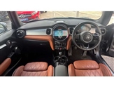 Mini Hatch Image 4