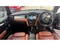 Mini Hatch Image 4