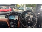 Mini Hatch Image 5