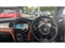 Mini Hatch Image 5