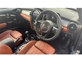 Mini Hatch Image 6