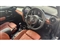 Mini Hatch Image 6
