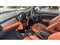 Mini Hatch Image 7