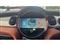 Mini Hatch Image 8