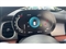 Mini Hatch Image 9