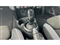 Mini Hatch Image 10