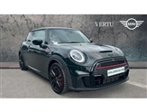 Mini Hatch Image 1