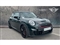 Mini Hatch Image 1