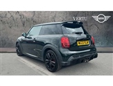 Mini Hatch Image 2