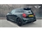 Mini Hatch Image 2