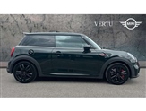 Mini Hatch Image 3