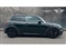 Mini Hatch Image 3