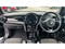 Mini Hatch Image 4