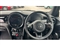 Mini Hatch Image 5
