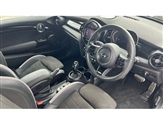 Mini Hatch Image 6