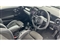 Mini Hatch Image 6