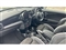 Mini Hatch Image 7