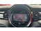 Mini Hatch Image 8
