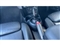 Mini Hatch Image 10