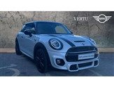 Mini Hatch Image 1