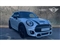 Mini Hatch Image 1