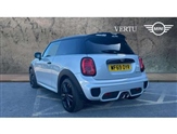 Mini Hatch Image 2