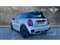 Mini Hatch Image 2