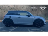 Mini Hatch Image 3