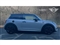 Mini Hatch Image 3