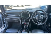 Mini Hatch Image 4