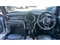 Mini Hatch Image 4