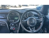 Mini Hatch Image 5