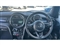Mini Hatch Image 5