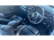 Mini Hatch Image 6