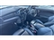 Mini Hatch Image 7