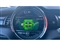 Mini Hatch Image 8