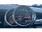 Mini Hatch Image 9