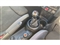 Mini Hatch Image 10
