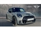 Mini Hatch Image 1